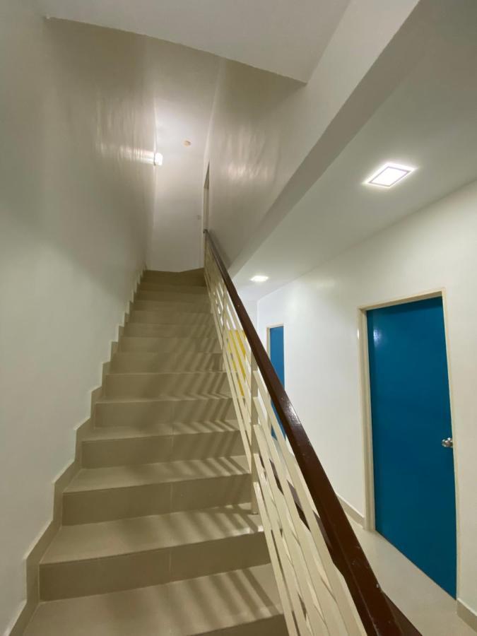Entire Residential Home•Jia Residences Bkt Serdang沙登温暖的家 Seri Kembangan Extérieur photo